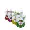 Filling Machine 250Ml Drink Freezer Stand Up Pouch With Spout