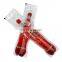 120ml 150ml automatic liquid plastic bag for baby juice