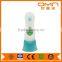 Non-Contact Laser Point Digital Kids Thermometer Temperature Gun