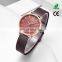 SHENGKE Original Watch Manufacturer K0006L relogio feminino Steel Mesh Lady Wristwatches Strap Fancy Ladies Watches Dropshipping