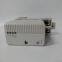 ABB  57160001-ACX      Module