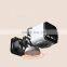 Hot Sales Winter  Mini Portable Electric Automatic Oscillating Heaters for Home/Outdoor