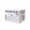 OEM Acceptable Home Using 18000BTU 1.5Ton Air Conditioner Window