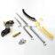 REVO Engine spare parts automotive parts high quality Timing Chain Kit OE.0009932176 2710500411 TK1220-10