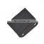REVO Timing Kit Part Timing Guide Rail for SUZUKI H25A/H27A 1277485FA1 1277485FA0