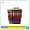 2015 hot!!! convection oven,stainless steel industrial steam oven