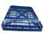 PP Grid Cooling Tower Fill for Sewage Water PP Cooling tower splash grid fill