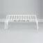 Kitchen Organizer Adjustable Storage Rack Wire Organizer Shelf