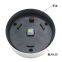Spherical solar hanging lamp Outdoor LED spherical hanging lamp Waterproof courtyard small night lamp Garden hanging lamp