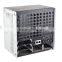 OEM stamping Audio&Media Mixer open frame switch mode power supply
