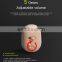 Goodmi Rechargeable Digital Hearing Aids GM-12 for Ear Hearing Loss Elder Amplifier