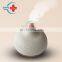 HC-G024C New Arrival  Mini USB Mist Maker  Humidifier Aroma Diffuser For Home/Yoga use/Gifts/Good Sleep