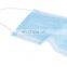 3 Ply Medical Surgical Mask Wholesale Protective Mask