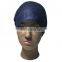 Disposable Non-woven / PP or SMS  elastic band or tie on Surgical cap