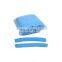 Non Woven Medical Bouffant Caps Non woven polypropylene bouffant cap clip cap