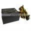 ATX 90 Plus Gold 8 GPU PSU Computer Fan Case Server Power Supply  2000w