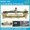 500/600-ALL-IN-ONE BRIDGE AUTOMATIC SAWING MACHINE