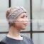 Knitting Winter Headband Ear Warmer