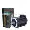 Factory Direct Price 220v 2.3kw Ac Servo Motor Driver For Cnc Machine