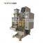 Ac Resistance Advanced Aluminium Sheet Armature Automatic Mesh Capacitor Discharge Condenser Wire Energy storage  Welding Machin