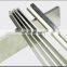 LIVTER Alloy Blade 450Mm Tct Planer Blade Grinding Machine Hard Flat Planer Planing Hardwood Blade