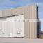 Heavy Industrial Design steel metal Workshop Engineering Structure Steel