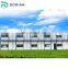 3 Bedroom Prefab Custom Container Homes Or Guard Room For Sale