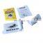 Indoor Outdoor Mouse Sticky Paper Board Trap
