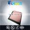Good Stability Thermal Pad For Pc Mainboard For High Frequency Microprocessors