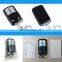 350MHZ Electric Cloning Universal Gate Garage Door Opener Remote Control Fob 433mhz Replacement Key Fob HS642