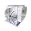 Hot sale machine tools TJR 4th axis rotary table for cnc milling machine center index rotary table