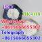CAS 1802220-02-5 BUTH Isotoni AKB Hot Sale Repotrectinib