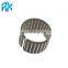 NEEDLE ROLLER BEARING TRANSMISSION Parts 43253-34160 43253-34161 43253-34010 43253-22640 For HYUNDAi Starex 2002 - 2006
