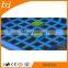 commercial gymnastic trampoline park,Fire proof Colorful foam pit cubes and foam pit blocks