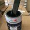 wholesale car paint 2022 new  high quality excellent finishes energy saving