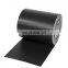 70m x 19cm Opaque Screening Privacy Panel Fence Strips for Garden PVC Sichtschutzstreifen Zaunfolie