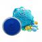 China Supply Cas 11016-15-2 Price Phycocyanin E25 Blue Phycocyanin Powder Phycocyanin