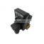 lavatory sink valves black ac motor brass check for medical tube end drain valve