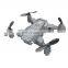 KY905 mini drone with camera 4k 100m WIFI real image transmission one key take off drones quadcopter