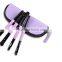 4PCS Beauty High Quality Makeup Brush Set for traveling,make up brushes private label