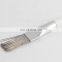 plastic condenser fin straightener CT-352 for refrigeration hand tools fin comb