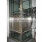 High speed nova stable kitchen food elevator dumbwaiter lift price