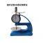 TDJC-H series waterproof coil thickness tester