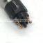 Injector assembly for engine parts 5272937