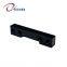 Custom CNC Machining Milling Turning Service Part Steel Metal Precision Part