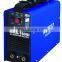 mma-160si Cheap Portable arc welding machine price list