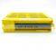Bnrad New Original Fanuc Cnc Control I/O Module A03B-0807-C051