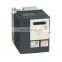 Hot selling Schneid inverter ATV320U22M2C with good price