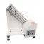JINGYAN Test Instrument Peel Off Force Test Machine Copper Foil Peel Strength Test Machine