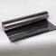 Supplier Battery Cooling Material Pgs 0.032mm Graphite Sheet